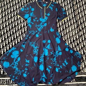 ❌ SOLD❌🍀 NWT Ted Baker size 1